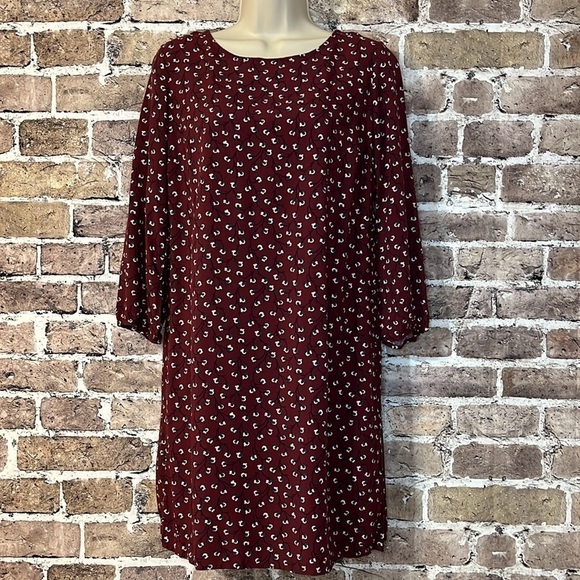 Old Navy‎ Shift Dress - Picture 3 of 5